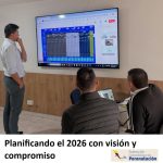 La imagen actual no tiene texto alternativo. El nombre del archivo es: news2.jpg