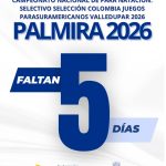 La imagen actual no tiene texto alternativo. El nombre del archivo es: news3.jpg